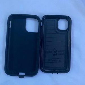 otter box iphone 11 case